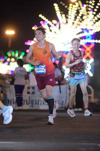 BIB: 40894, 41806
                            <button type="button" onclick="openModal(22980917)" class="btn btn-primary btn-sm float-right btn-popup" data-toggle="modal" data-target=".modal-high-quality">
                        <i class="fas fa-shopping-cart"></i> Add to Cart
                    </button>
                                            <button type="button" onclick="isThisMe(22980917, true)" class="btn btn-success btn-sm float-right btn-popup btn-isme hidden" data-toggle="tooltip" data-placement="bottom" title="นี่คือรูปของคุณใช่ไหม คลิกที่นี่เพื่อเอาเข้าอัลบั้ม">
                        <i class="fas fa-plus"></i> Add to album
                    </button>
                    <button type="button" onclick="isThisMe(22980917, false)" class="btn btn-warning btn-sm float-right btn-popup btn-isnotme hidden">
                        <i class="fas fa-ban"></i> Remove from album
                    </button>